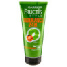 GARNIER FRUCTIS STYLE ENDURANCE 24H GEL TENUTA ELASTICA EXTRA FORTE 04 200 ML