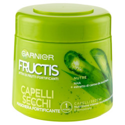 GARNIER MASCHERA FRUCTIS...