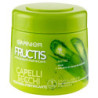 MASCARILLA GARNIER FRUCTIS PARA CABELLO SECO Y DAÑADO, CABELLO NUTRIDO Y BRILLANTE