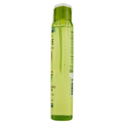 L'ORÉAL PARIS SHAMPOO ELVIVE MULTIVITAMINICO FRESH, AZIONE VITALIZZANTE PER TUTTI I CAPELLI, 285 ML