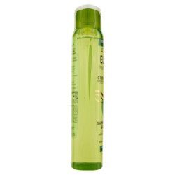 L'ORÉAL PARIS SHAMPOO ELVIVE MULTIVITAMINICO FRESH, AZIONE VITALIZZANTE PER TUTTI I CAPELLI, 285 ML