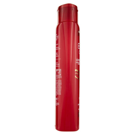 L'ORÉAL PARIS SHAMPOO ELVIVE COLOR VIVE, PER CAPELLI COLORATI, 285 ML