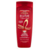 L'ORÉAL PARIS SHAMPOO ELVIVE COLOR VIVE, PER CAPELLI COLORATI, 285 ML