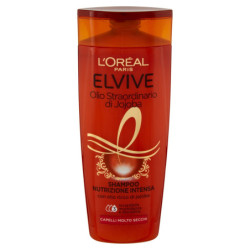 L'Oréal Paris Shampoo...