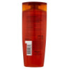 L'ORÉAL PARIS SHAMPOOING ELVIVE HUILE DE JOJOBA EXTRAORDINAIRE, NOURRIT INTENSEMENT CHEVEUX SECS, 250 ML