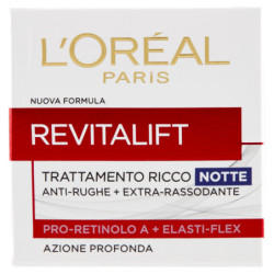 L'ORÉAL PARIS REVITALIFT...