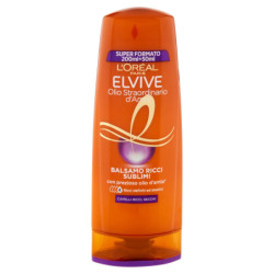 L'ORÉAL PARIS ELVIVE...