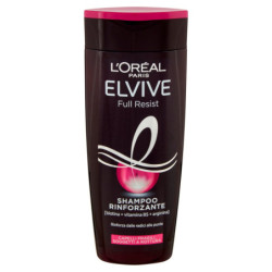 L'ORÉAL PARIS SHAMPOO...