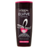 L'ORÉAL PARIS SHAMPOO ELVIVE FULL RESIST, PER CAPELLI DANNEGGIATI, 250 ML