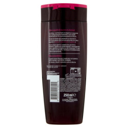 L'ORÉAL PARIS SHAMPOO ELVIVE FULL RESIST, PER CAPELLI DANNEGGIATI, 250 ML