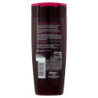 L'ORÉAL PARIS SHAMPOO ELVIVE FULL RESIST, PER CAPELLI DANNEGGIATI, 250 ML