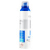 L'ORÉAL PARIS STUDIO LINE FIX&SHINE 6 SPRAY FISSANTE 24H 250 ML