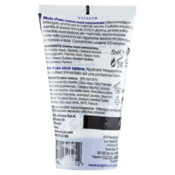 NEUTROGENA CREMA MANI CONCENTRATA 50 ML + STICK LABBRA 4,8 G, PER AVERE MANI E LABBRA IDRATATE