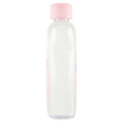 JOHNSON'S BABYÖL 300 ML