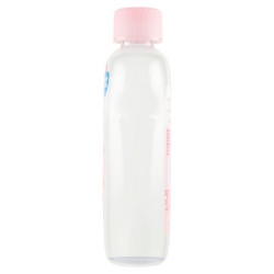 JOHNSON'S BABYÖL 300 ML