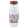 LOCATELLI BEVANDA DI LATTE AL CIOCCOLATO 500 ML