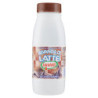 LOCATELLI BEVANDA DI LATTE AL CIOCCOLATO 500 ML