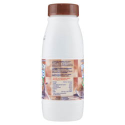 LOCATELLI BEVANDA DI LATTE AL CIOCCOLATO 500 ML