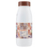 LOCATELLI BEVANDA DI LATTE AL CIOCCOLATO 500 ML