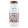 LOCATELLI BEVANDA DI LATTE AL CIOCCOLATO 500 ML