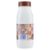 LOCATELLI BEVANDA DI LATTE AL CIOCCOLATO 500 ML