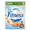 CEREALES FITNESS ORIGINALES CON TRIGO INTEGRAL Y AVENA 375G