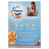 CEREALES FITNESS ORIGINALES CON TRIGO INTEGRAL Y AVENA 375G