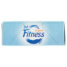 FITNESS NATURALE BAR 23,5 G 6 PEZZI