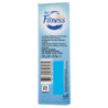 FITNESS NATURALE BAR 23,5 G 6 PEZZI