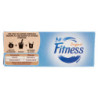 FITNESS NATURALE BAR 23,5 G 6 PEZZI