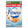 FITNESS ORIGINAL CEREALS WITH WHOLE WHEAT AND OATS 625 G