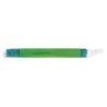 Spontex Fibra Verde x2