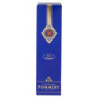 POMMERY CHAMPAGNE BRUT ROYAL 750 ML