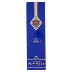 Pommery Champagne Brut Royal 750 ml