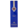 POMMERY CHAMPAGNE BRUT ROYAL 750 ML