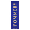 POMMERY CHAMPAGNE BRUT ROYAL 750 ML