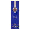 Pommery Champagne Brut Royal 750 ml