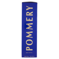 Pommery Champagne Brut Royal 750 ml