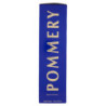 POMMERY CHAMPAGNE BRUT ROYAL 750 ML