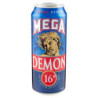 Demon Mega 50 cl