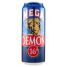 Demon Mega 50 cl