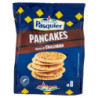 BRIOCHE PASQUIER PANCAKES CON GOCCE DI CIOCCOLATO 8 X 35 G