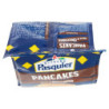 Brioche Pasquier Pancakes con gocce di Cioccolato 8 x 35 g