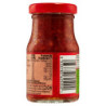 SUZI WAN CHILI-SAUCE 100 G