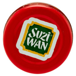 SUZI WAN CHILI-SAUCE 100 G