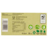 LIPTON TÉ VERDE CLÁSICO 25 FILTROS 32,5 G