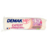 DEMAK UP EXPERT 70 PZ