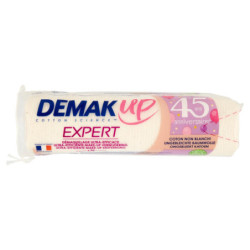 DEMAK UP EXPERT 70 STK