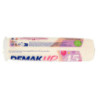 DEMAK UP EXPERT 70 PZ