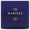 MARTELL COGNAC VSOP AGED IN RED BARRELS 70 CL